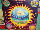 SEALED 1973 Dr. John / In the Right Place LP