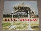 Beck – Odelay LP  1996      RARE