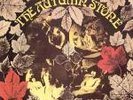 Small Faces The Autumn Stone dt. Pressung FOC 2 LP IMMEDIATE SMIM 2107