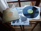 SPONTANEOUS COMBUSTION TRIAD UK 1972