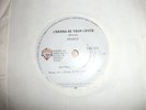 Prince - South African Press 7 Single - I Wanna Be Your Lover - 1979