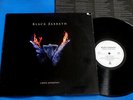 Black Sabbath - Cross purposes BRAZIL LP 1994 RARE
