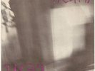R.E.M. Radio Free Europe 1st 7