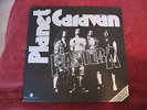 PANTERA  'Planet Caravan