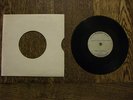 Rare Emidisc acetate for The Beatles - You're Going To Lose That Girl
