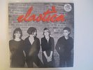 ELASTICA 1st LP LTD w/book % flexi