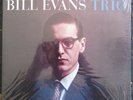 BILL EVANS TRIO Portrait In Jazz SEALED Original MONO Riverside LP