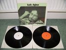 Bob Dylan - Live In Adelaide(LTD EDITION DOUBLE VINYL ALBUM / NR MINT)
