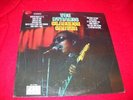 CLARENCE CARTER/THE DYNAMIC/ORIGINAL/ATLANTIC SD 8199/1969/LP /US/NEW /SEALED