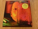 Alice in Chains - Jar of Flies/Sap 1994 UK Double LP