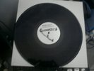 MR TRIALS   FOR THE LADIES (FUNKOARS) RARE OZ HIP HOP