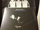 JERRY LEE LEWIS SEALED BLACK AND BLUE LP THIRD MAN RECORDS JACK WHITE RSD 2011