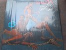 LP BONEY M Love For Sale DE, POSTER, EX/EX+