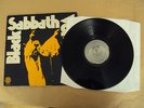 BLACK SABBATH / VOL4 / 6360-071
