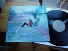AFFINITY SAME LP IN 1970 ORGAN MONSTER 1ST SWIRLI TOP
