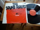THE SOUND RIDERS 1964 MINT BEAT KILLER MONSTER RARE