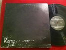RAYNE - S/T DEBUT -  PSYCH LP ORIGINAL PRIVATE PRESSING VG++