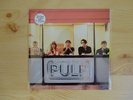 Pulp - Common people 7