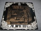 Third Ear Band / Alchemy /Harvest First Press 1969