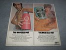 The Who / Sell Out & A Quick One / Track Original
