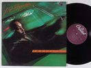 L.J. REYNOLDS Travelin' CAPITOL LP modern soul boogie