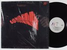 LOWRELL Self-Titled AVI LP modern soul