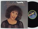 MADELAINE Who Is She? CHI SOUND LP modern soul