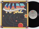 MARZ Make It Right LIBERTY LP modern soul boogie