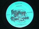 The KING BISCUIT FLOWER HOUR Radio Show - Vintage LPs