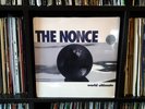 THE NONCE World Ultimate 2lp sealed original ACEYALONE