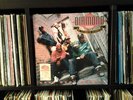 DIAMOND D Best Kept Secret 12