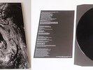 MGLA LP | deathspell omega watain katharsis burzum urfaust funeral mist malign