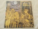 IRON MAIDEN WOMEN IN UNIFORM / TWILIGHT ZONE FIRST TEN YEARS 2 EP ITALIAN PRESS