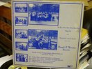RARE Jazz FUNK LP Forest Brook High School Stage Band PASSION and STYLE