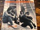 THE REPLACEMENTS Let It Be TWIN/TONE LP