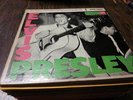 1A 2 45 set RARE Elvis Presley rec n cov EPB 1254 45 rpm 2 record set Elvi