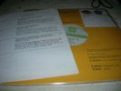 WHAM/THE WATERBOYS/MIDGE URE EURYTHMICS LP BBC PROMO