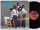 STARPOINT Wanting You CHOCOLATE CITY LP modern soul boogie