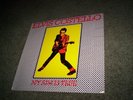 PUNK NEW WAVE LP ELVIS COSTELLO MY AIM IS TRUE SEALED NO BARCODE COLUMBIA