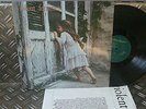 Violent Femmes first s/t same erste Original Mint LP