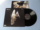 THE COURTEENERS. FALCON.HYPER RARE LP.UNPLAYED. SUPERB ALL.