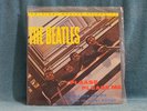 The Beatles Please Please Me Mobile Fidelity MFSL 1-101 Sealed