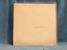 The Beatles White Album Mobile Fidelity MFSL 2-072 Sealed