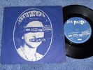 sex pistols god save the queen 7