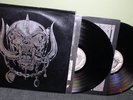 Motorhead 