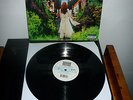 SCISSOR SISTERS First Debut s/t Album Vinyl LP US