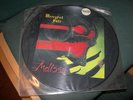 MERCYFUL FATE - Melissa - RARE LIMITIERTE PICTURE LP