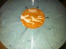 Brothers Stoney - Stone Broke Marble Green Record. Oz Hip Hop, Hard To Come By.