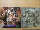 Carcass Necroticism Descanting The Insalubrious