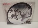 PEARL JAM Rearviewmirror (Greatest Hits 1991-2003) 4-LP Epic E4 93535 SEALED